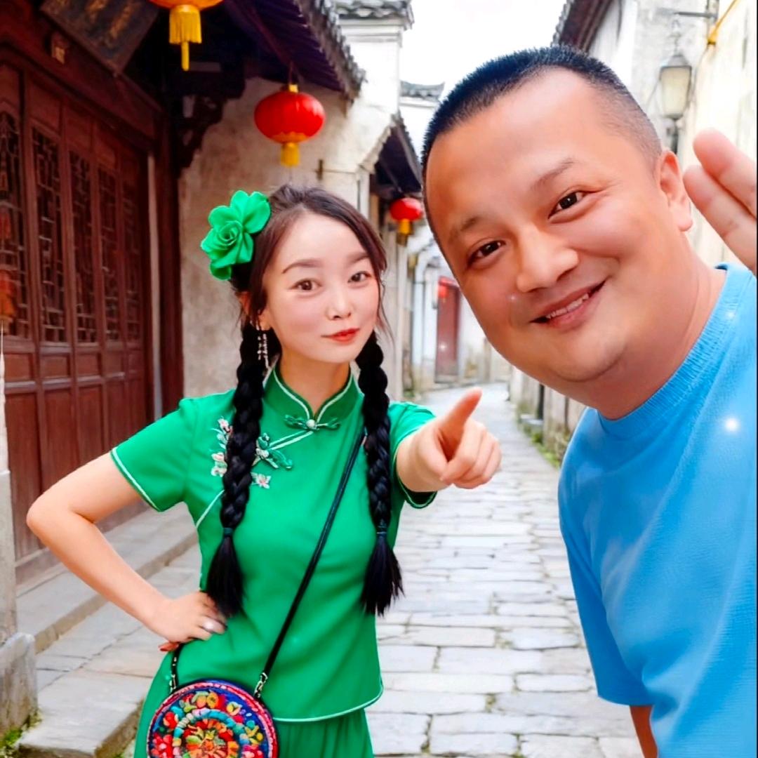 ♛止于心♥拒私聊