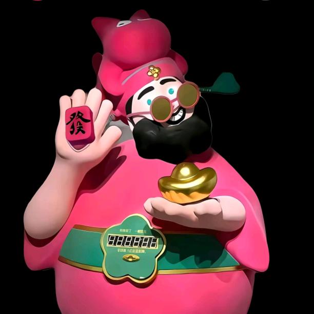 山西工博会暨机床展