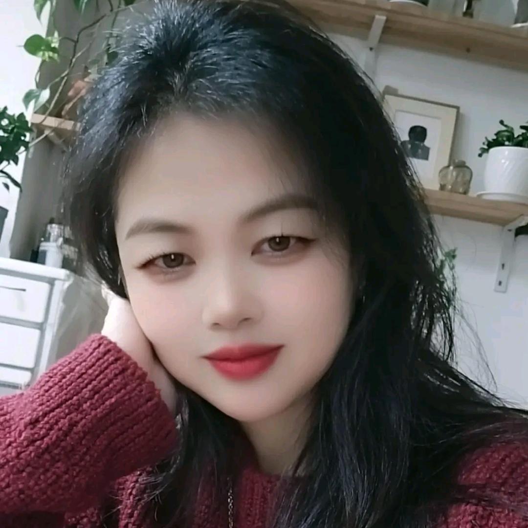 ໑ຼₒ₂5ღ᭄余生🕊꧔ꦿ᭄有你