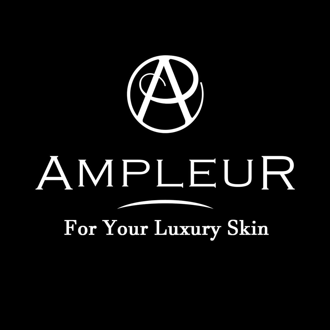 AMPLEUR安肤露露雅悦美妆专卖店