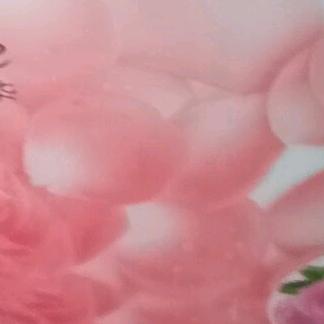 ℘封᭄心⁵̶²̶º锁₁̶₃̶₁̶₄̶爱᭄