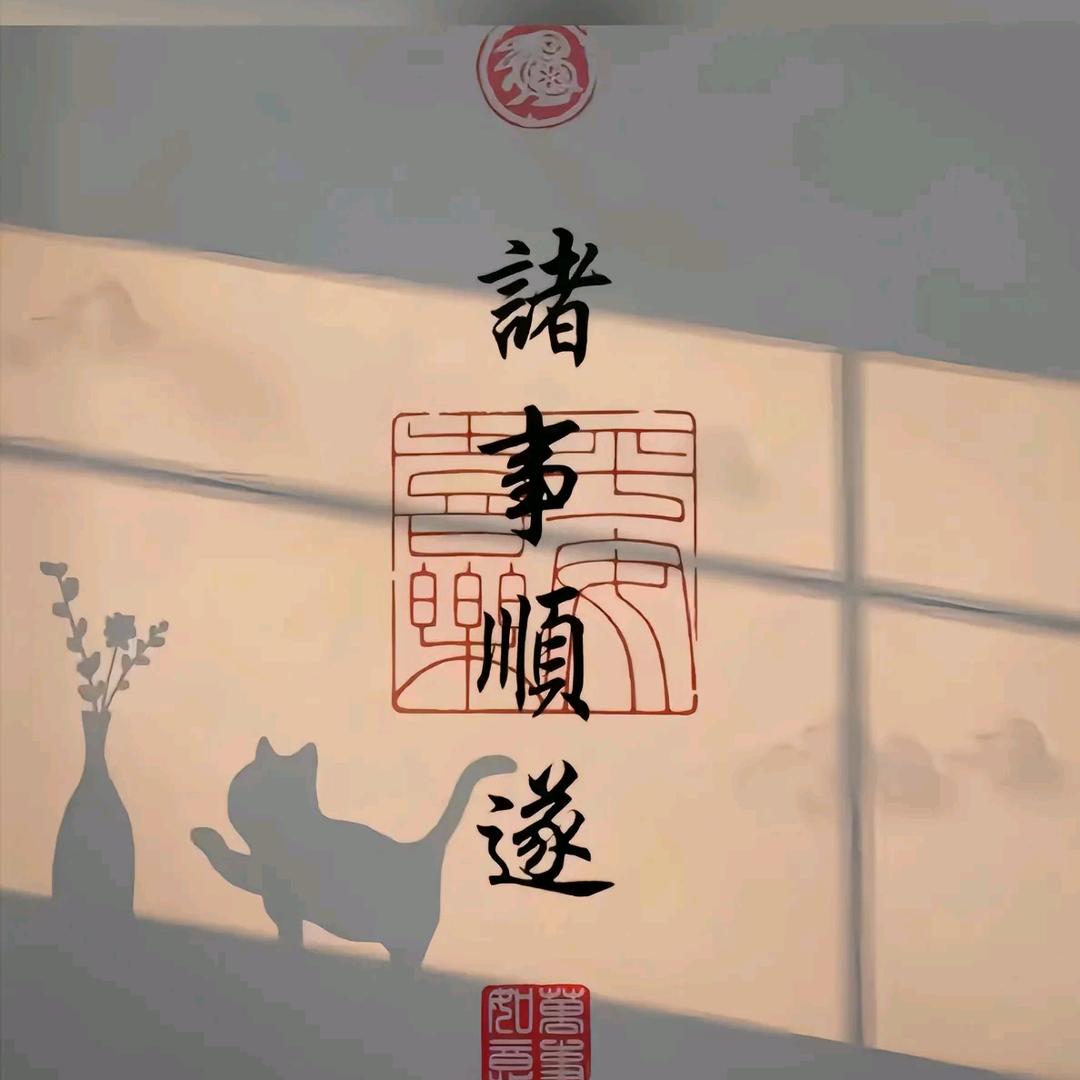 向阳-