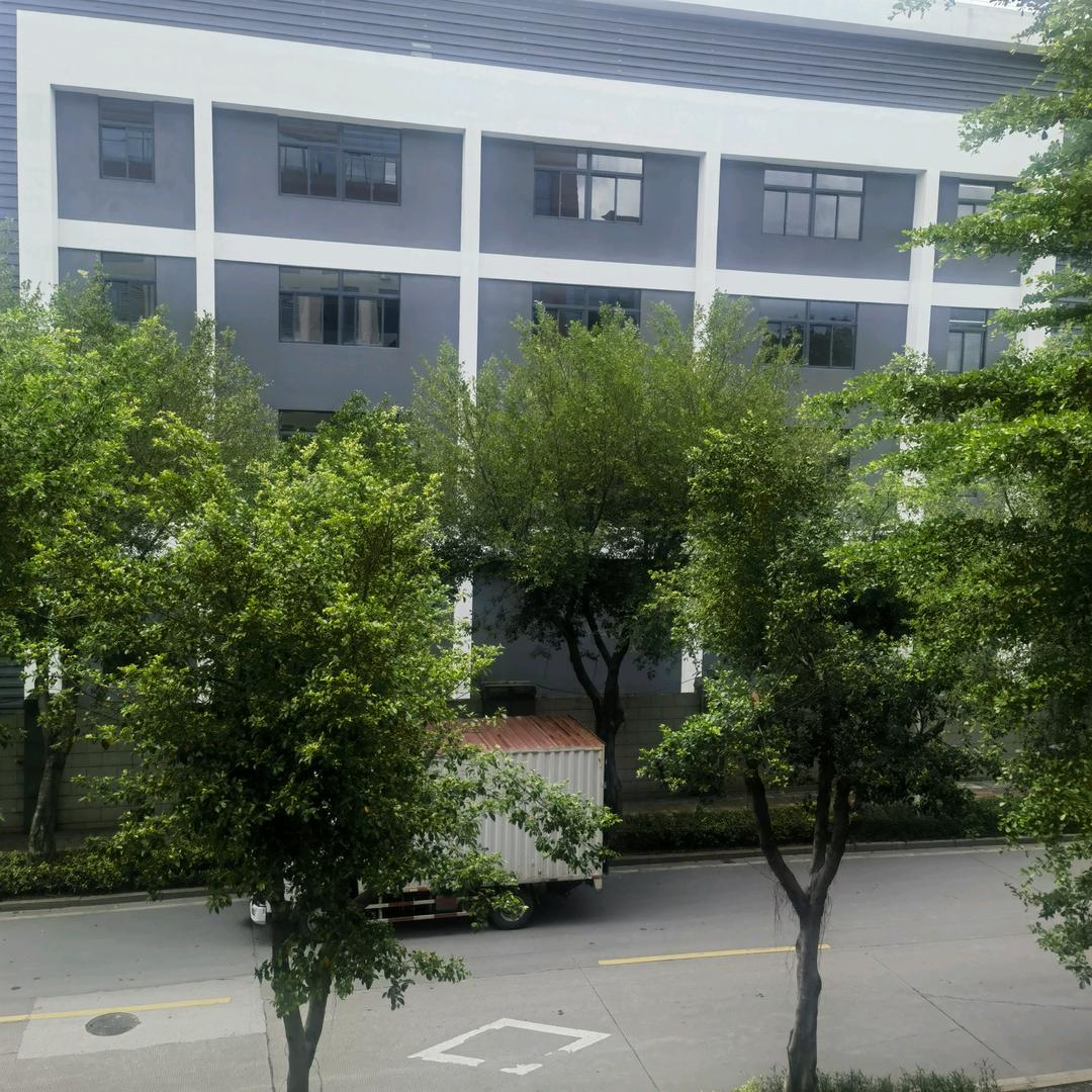 当