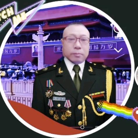 妙堂师兄（阿弥陀佛🙏玉哥）