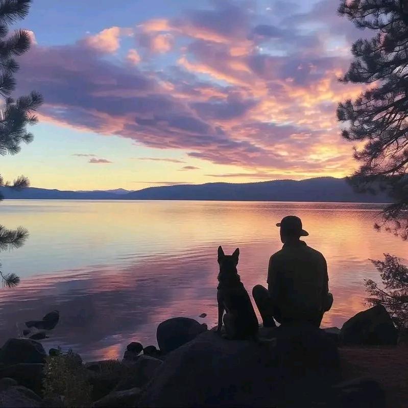际遇(三角洲行动)