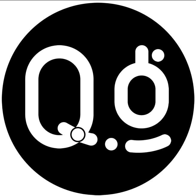 Q点健康护理旗舰店好物
