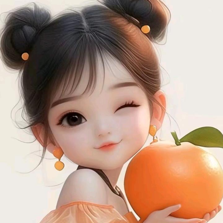 ꧔ꦿᩚ优꧔ꦿᩚ雅꧔ꦿᩚ