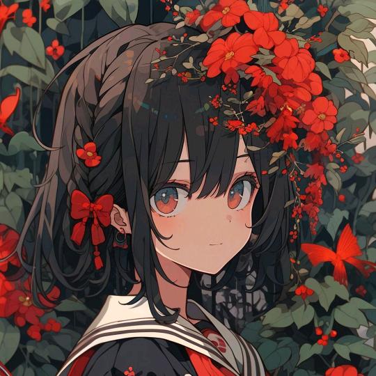 温柔万哥哥