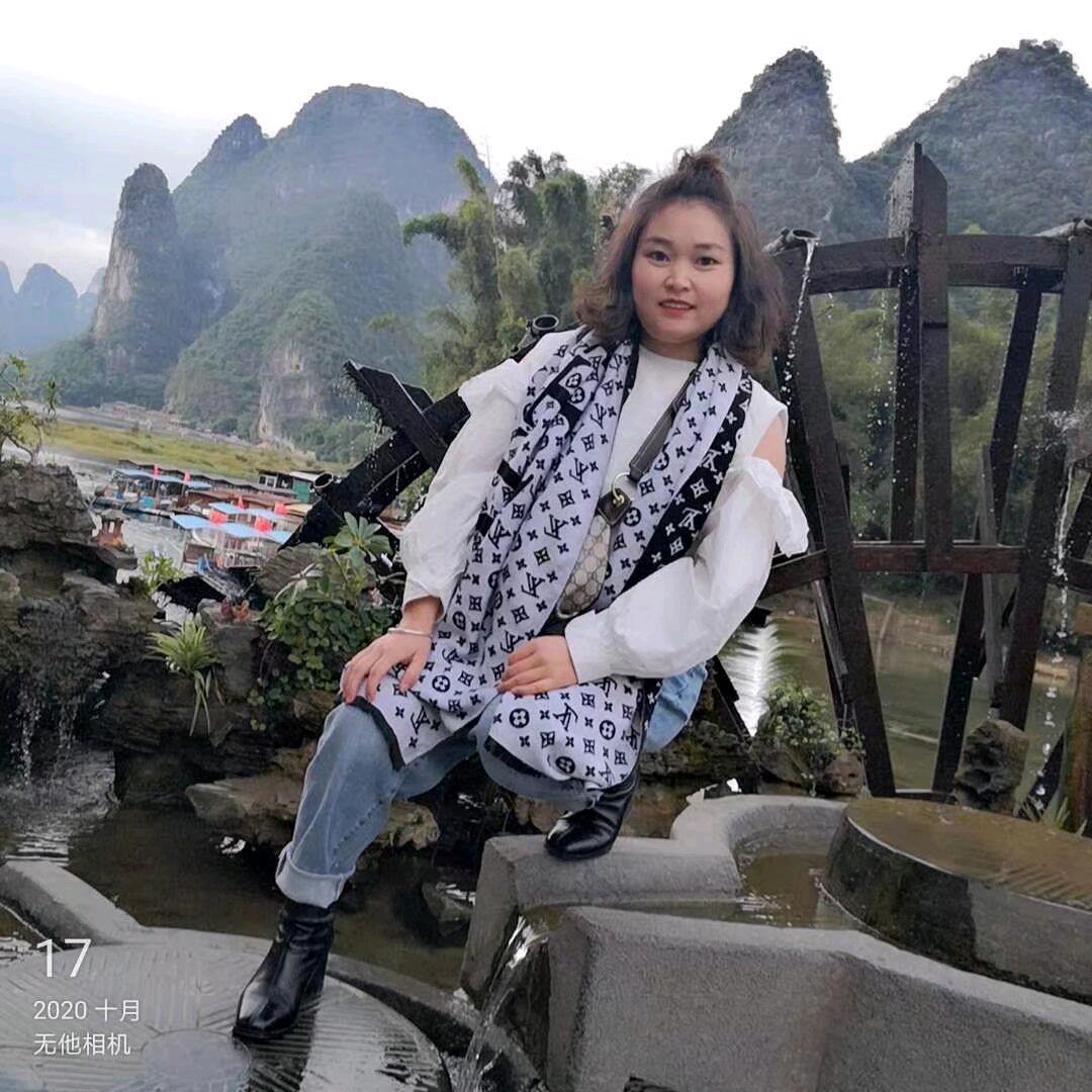 老刘🐮俏俏✔️