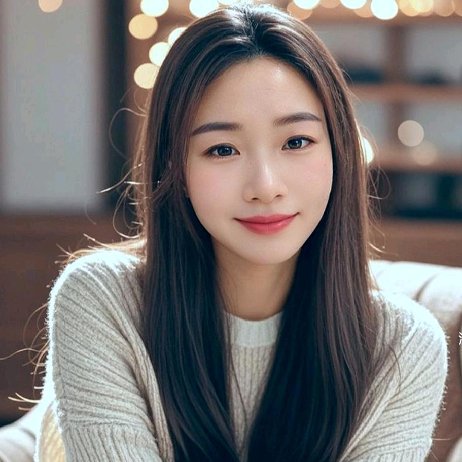 小龙姐