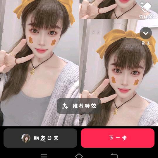 🐔¹⁹₉₃邓℘࿐