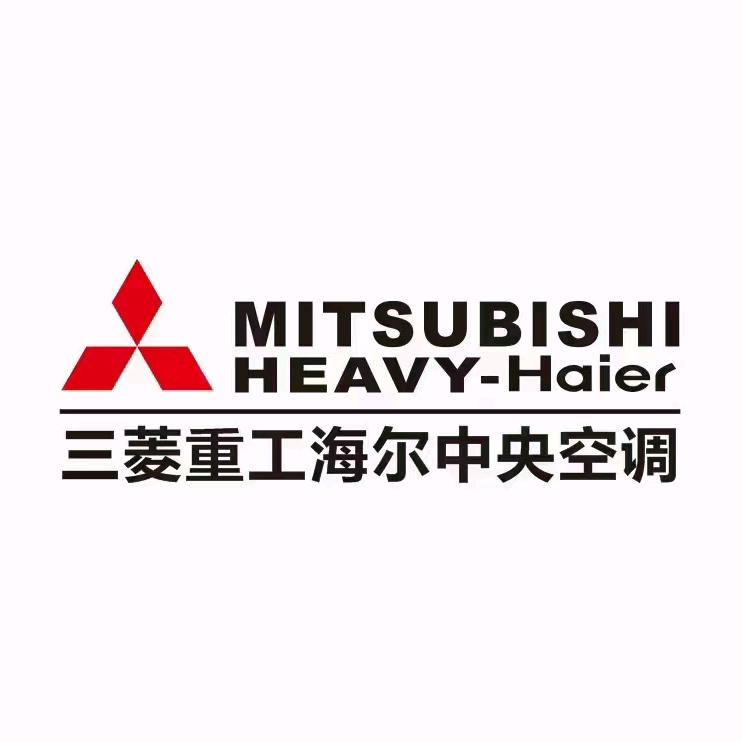嘿，小老弟