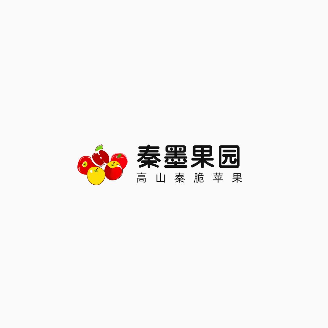 秦墨果园