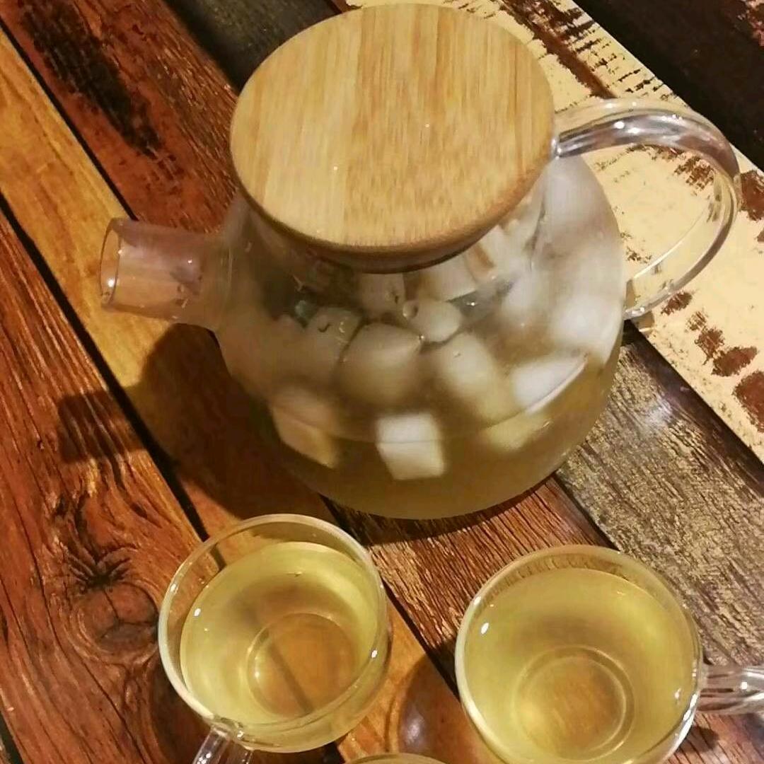 💖岁月静好💖