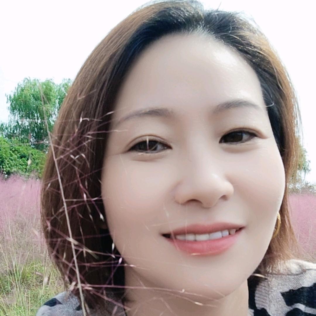 葛三姐