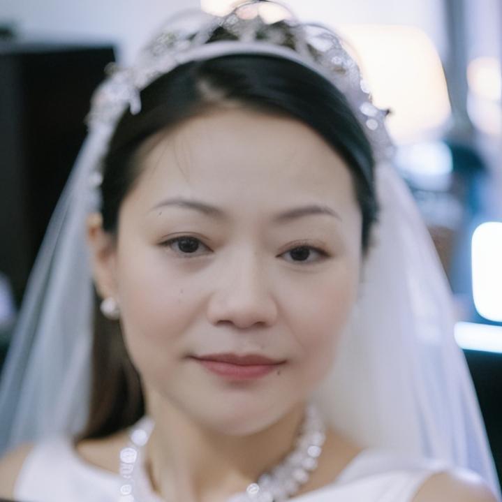 三妹