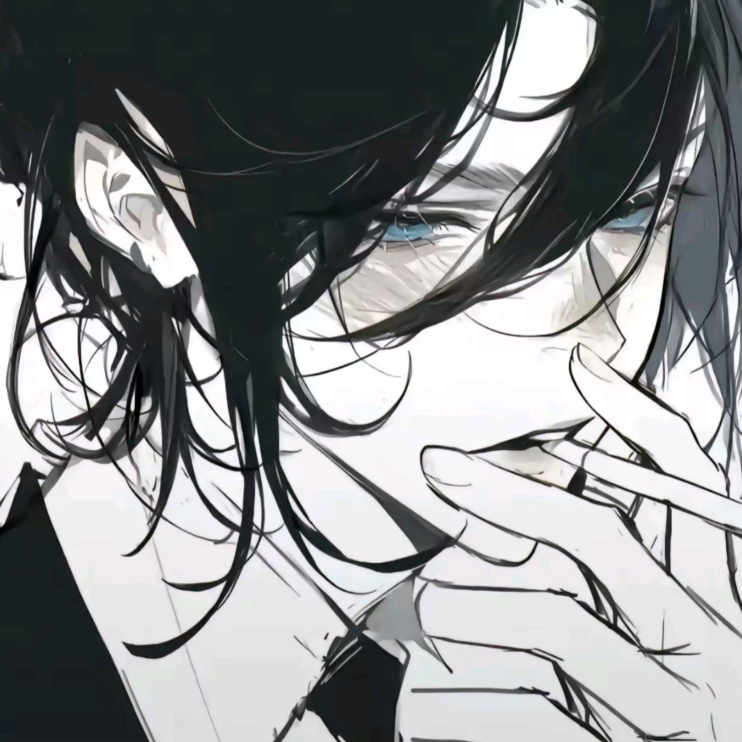 山樹.（地铁逃生无人房）