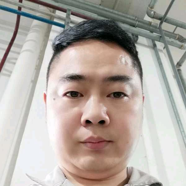 林双木