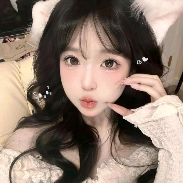 我是公主爆爆爆