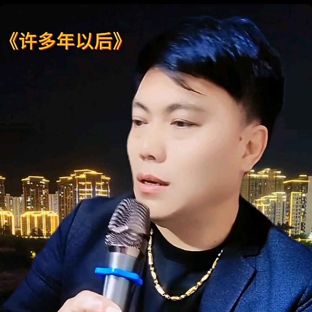 勇哥，摄影短剧剪辑