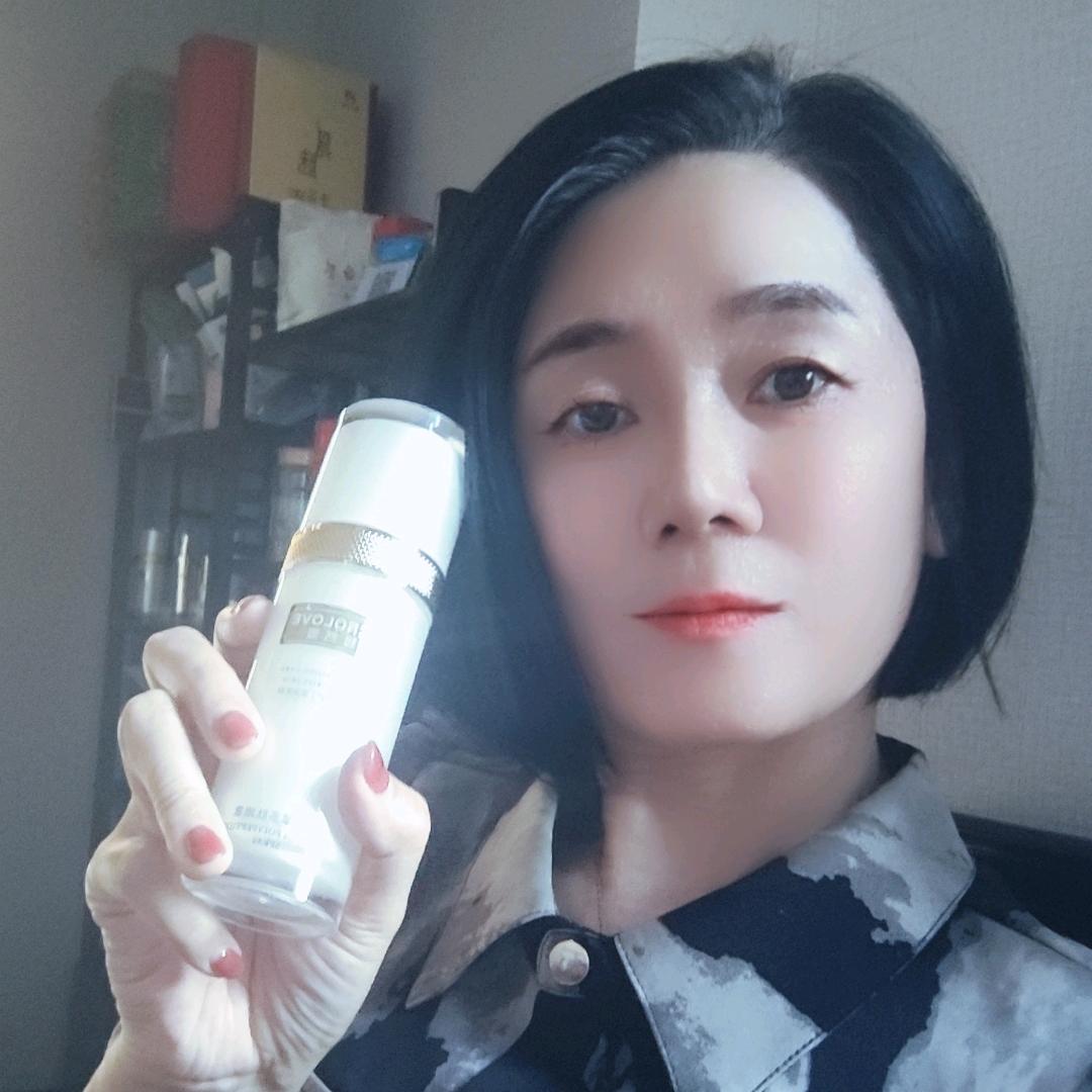 贞姐