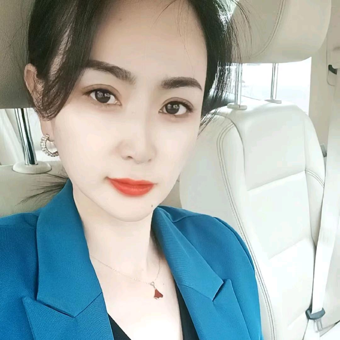 @简单