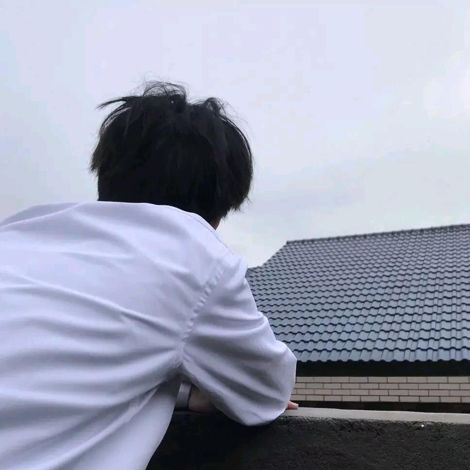 硕子