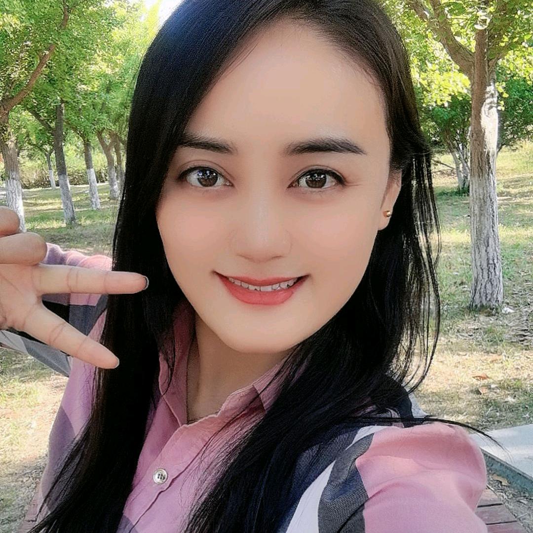 静心欣然