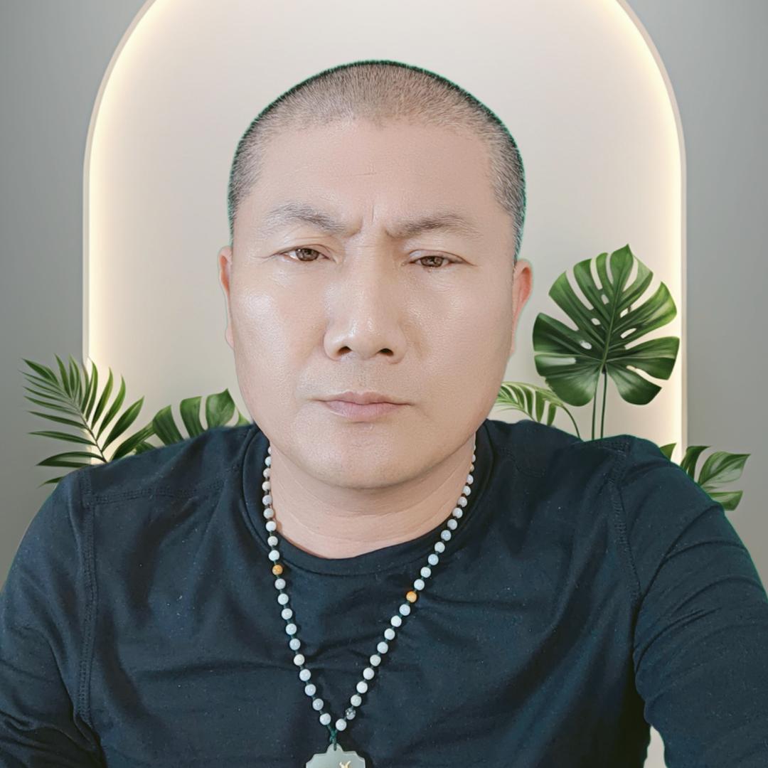 杨记淮南牛肉汤(厦大店)官方号