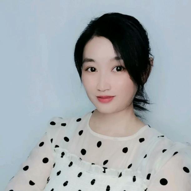西西