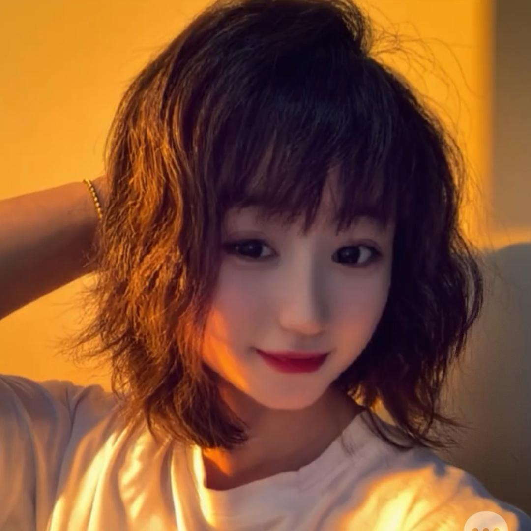 贝儿🌟衣舍