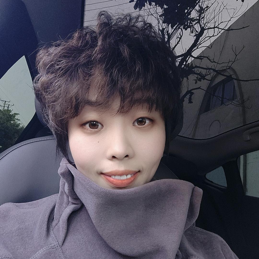 梅李养生找小姜