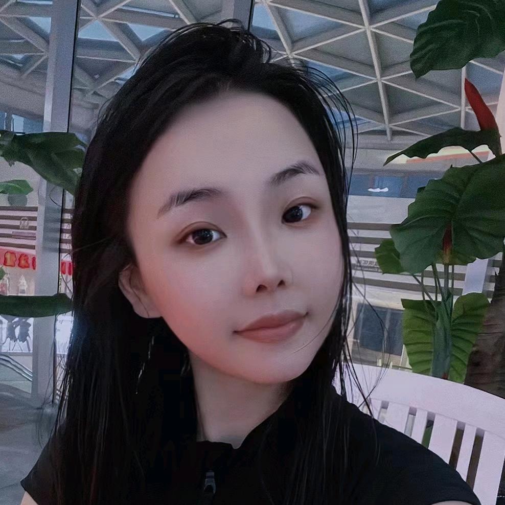 小小花不吃鱼