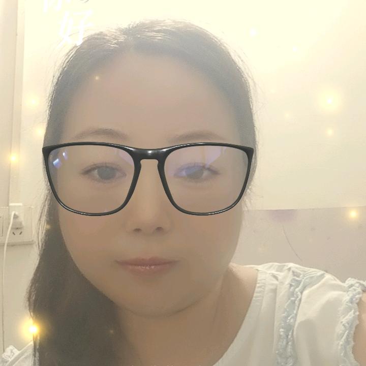 洋得好运