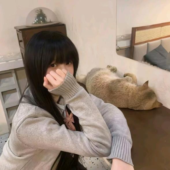 ꧁葬愛家族·袁少꧂