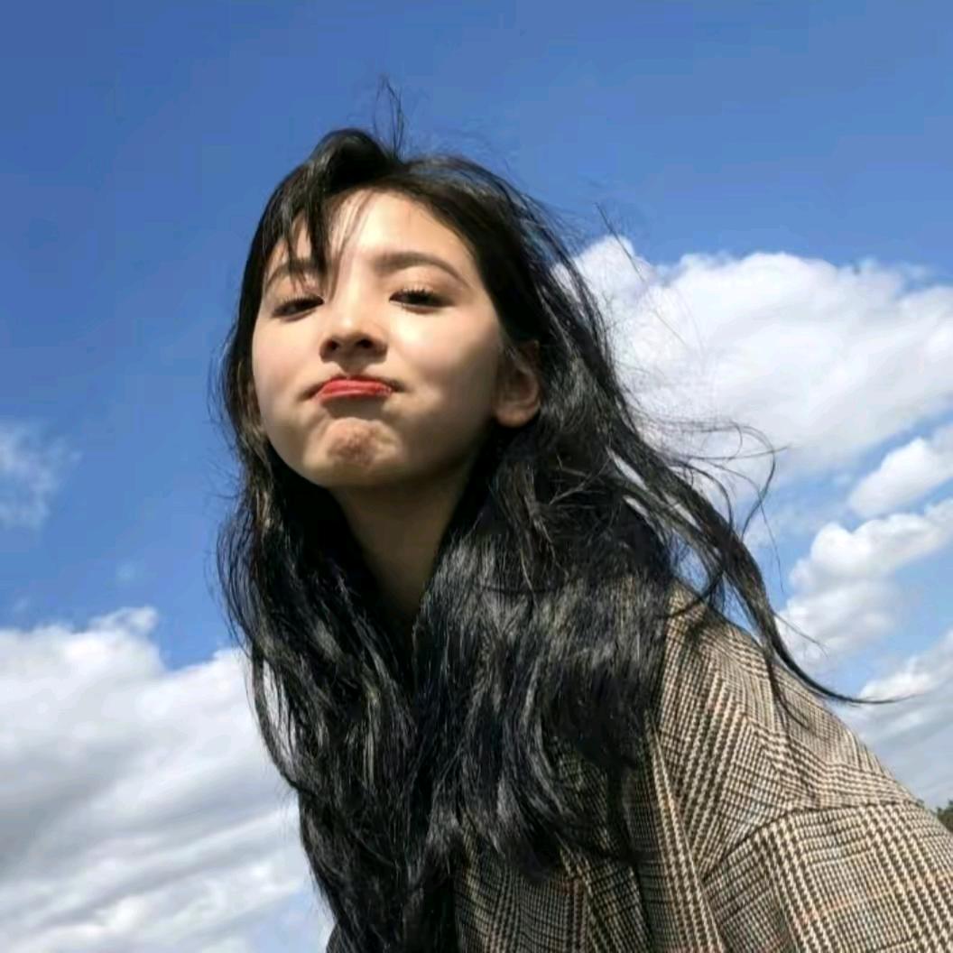 巨野小桃子鲜花气球美学派对🎈