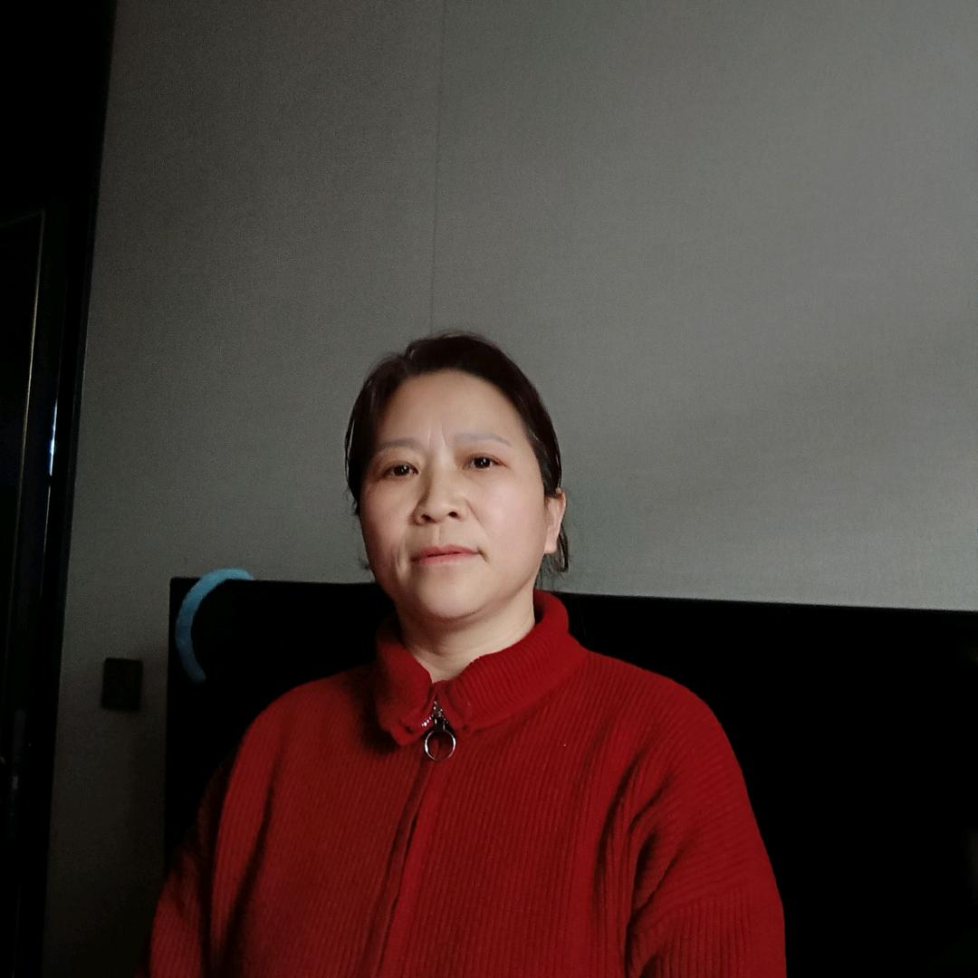 晓玉姐🎤