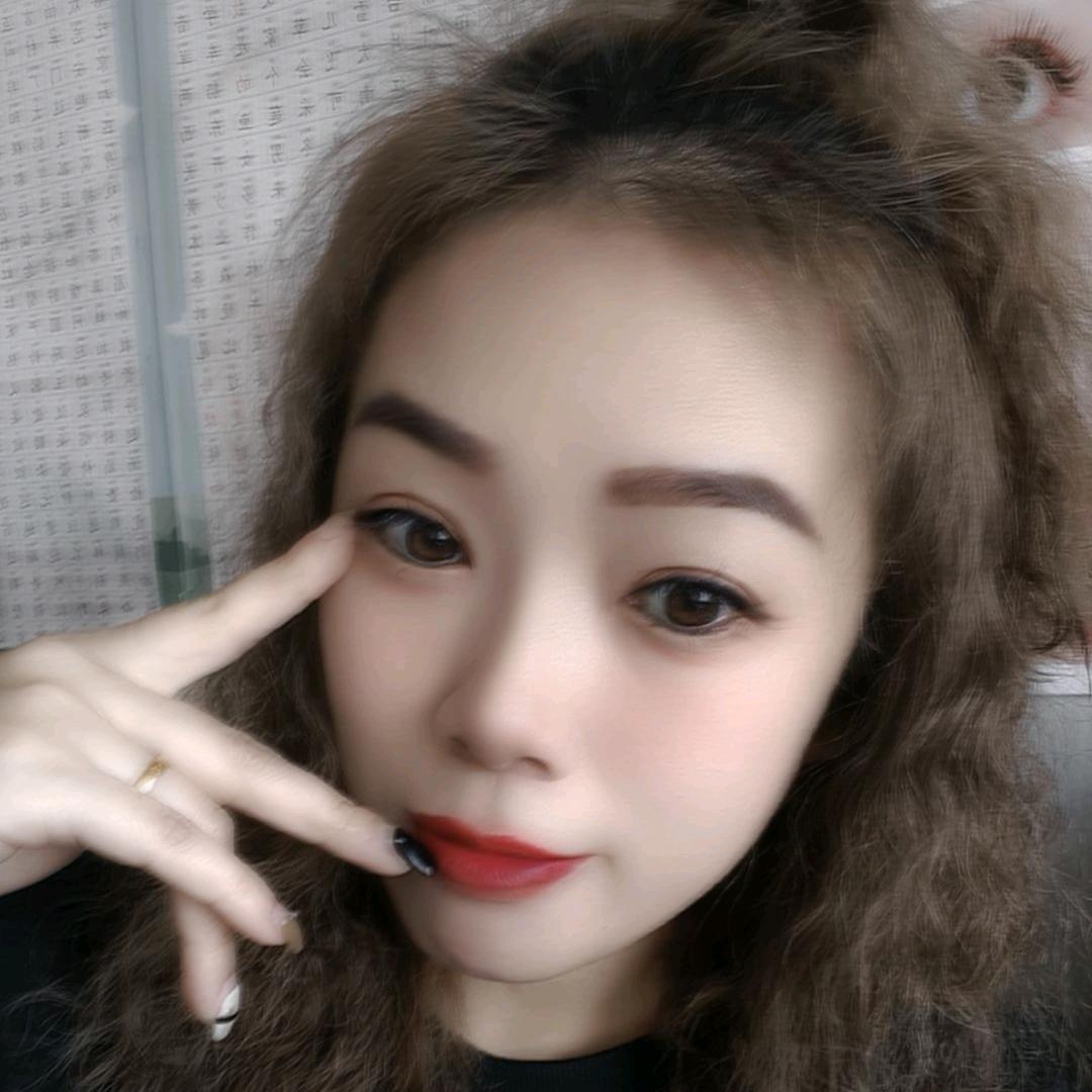 美妍美甲屋
