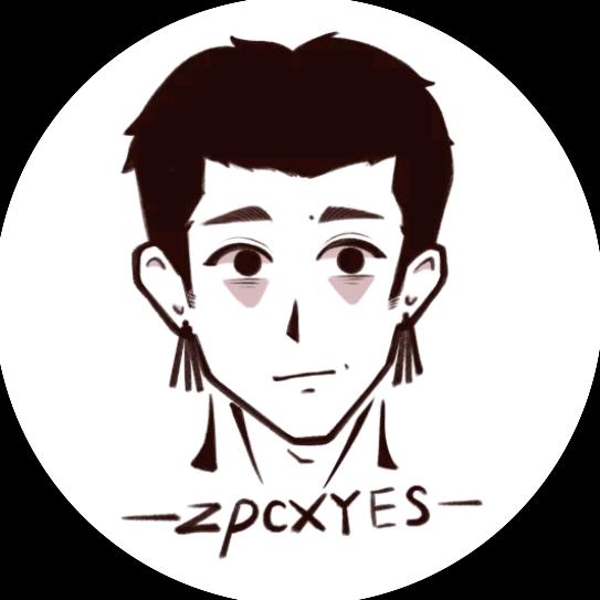 向阳～大疆pocket3租赁
