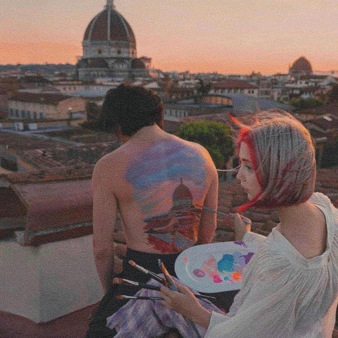 糖豆人(三角洲行动)