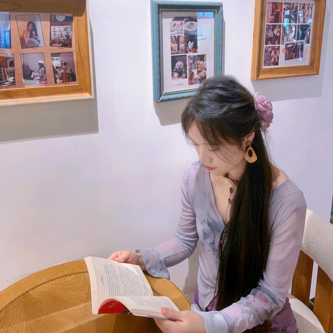 18233（见过18版）