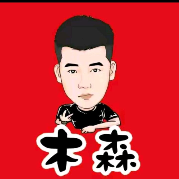 木森甄选