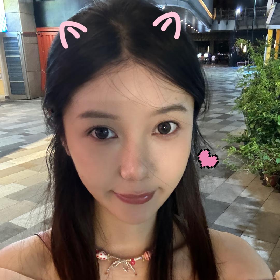 小宁（置顶视屏进户外群）