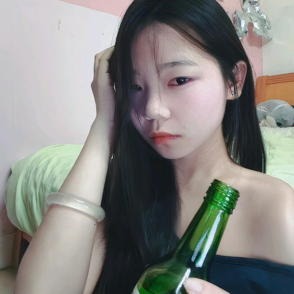 香香哒