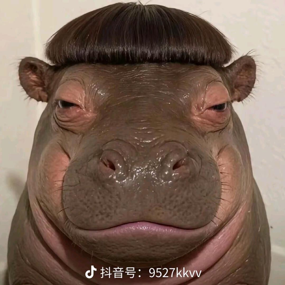 …………………