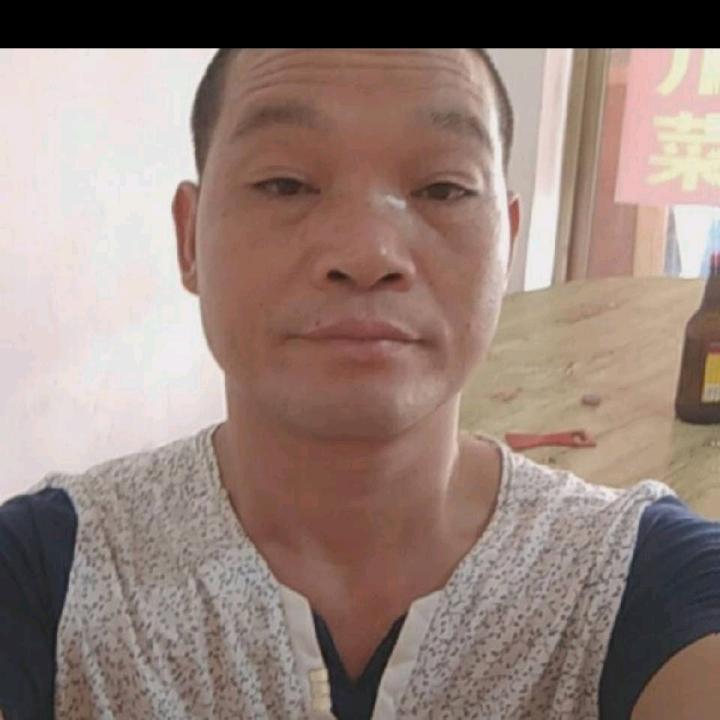 开心的浪子