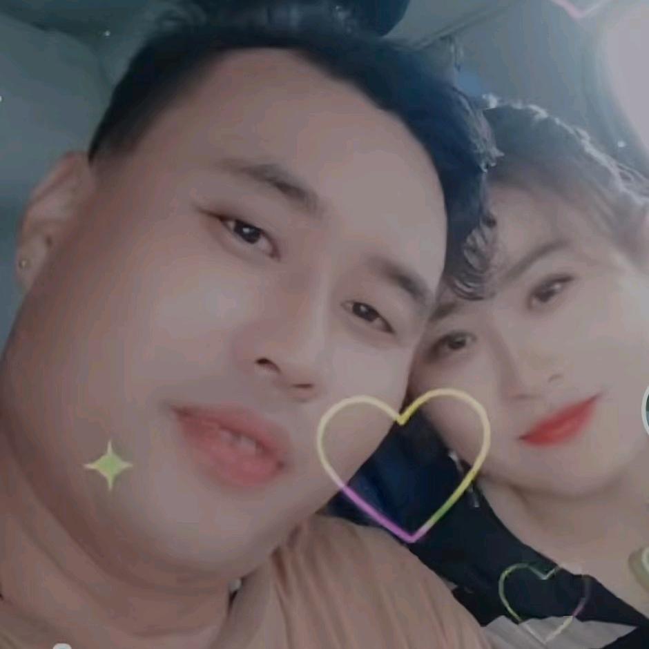 想喝就喝想唱就唱远离烦恼