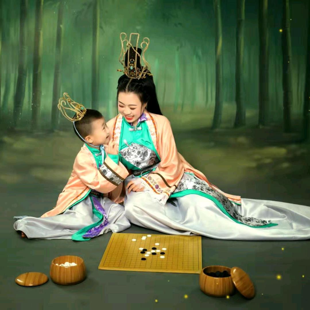 爱涛
