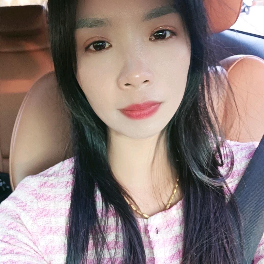 陶家小姐姐