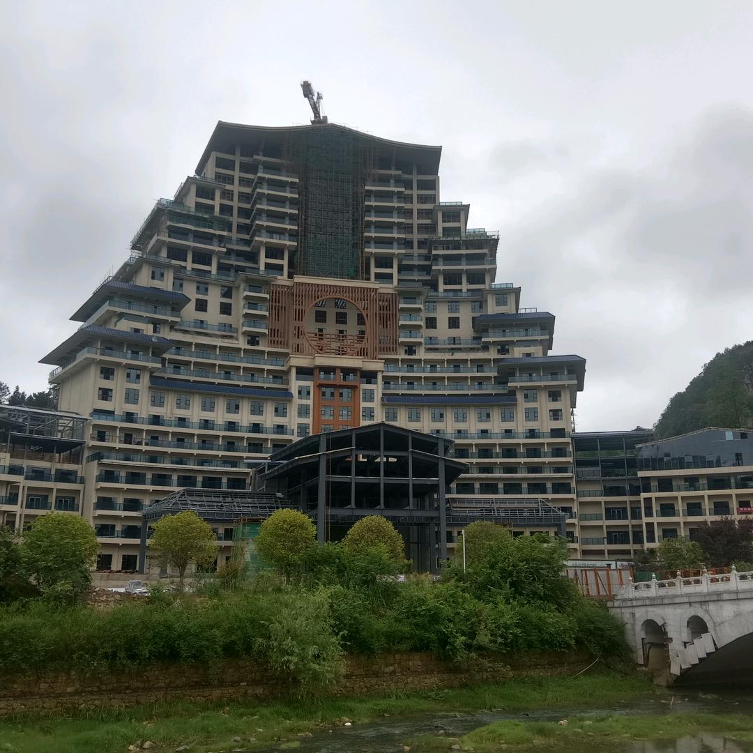 女神☀️（729）